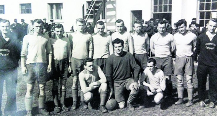 15_fk_Sestava Lokomotivy Louny 1953.jpg